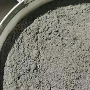上虞水泥基渗透结晶型防水涂料