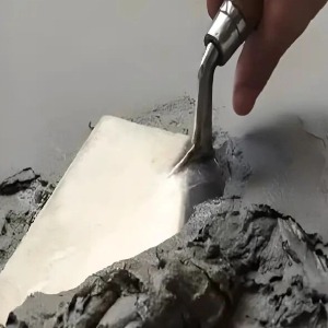 上虞混凝土裂缝孔洞剥落冻融修复用高强度丙乳防腐蚀砂浆