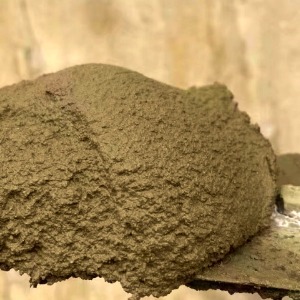 上虞RC聚合物加固砂浆