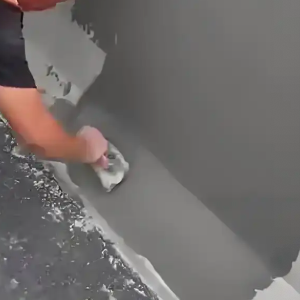 上虞GB50728一级聚合物改性水泥砂浆