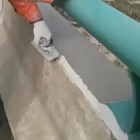 上虞丙烯酸酯共聚乳液水泥砂浆